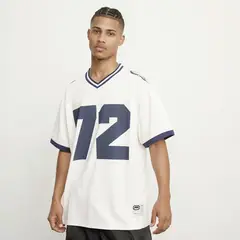 ECKO - Polera Hombre