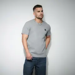 MOSSIMO - Polera Hombre