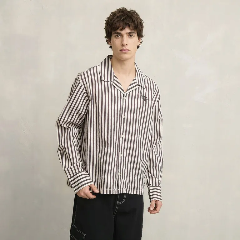 Camisa Hombre