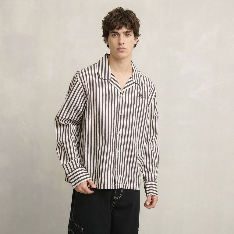 Camisa Hombre