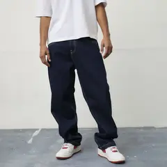 ECKO - Jeans Hombre