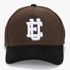 ECKO - Jockey Hombre