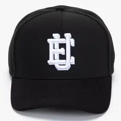 ECKO - Jockey Hombre