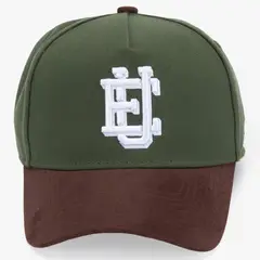 ECKO - Jockey Hombre