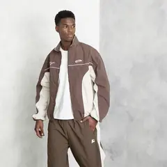 STARTER - Cortaviento Hombre
