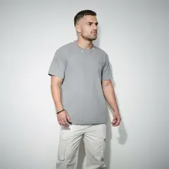 MOSSIMO - Polera Hombre