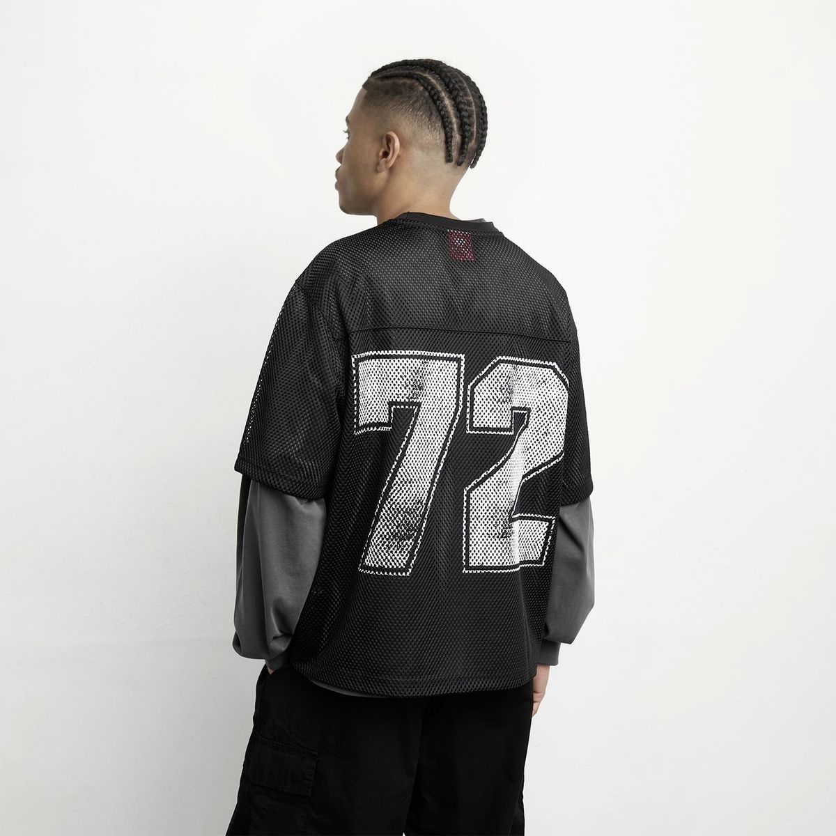 ECKO - Polera Hombre Ecko
