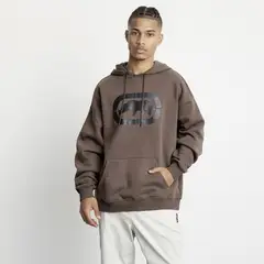 ECKO - Polerón Hombre