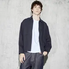 AMERICANINO - Chaqueta Hombre