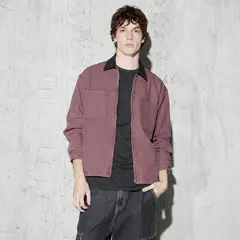 AMERICANINO - Chaqueta Hombre
