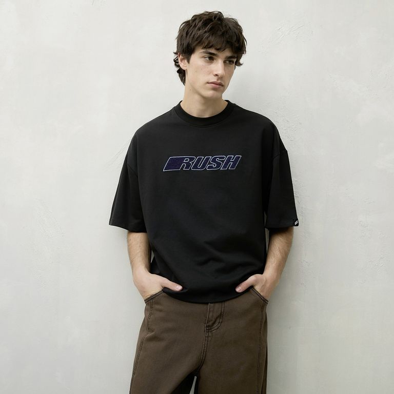 Polera Hombre