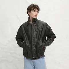 AMERICANINO - Chaqueta Hombre