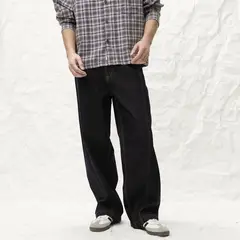 AMERICANINO - Jeans Balloon Hombre