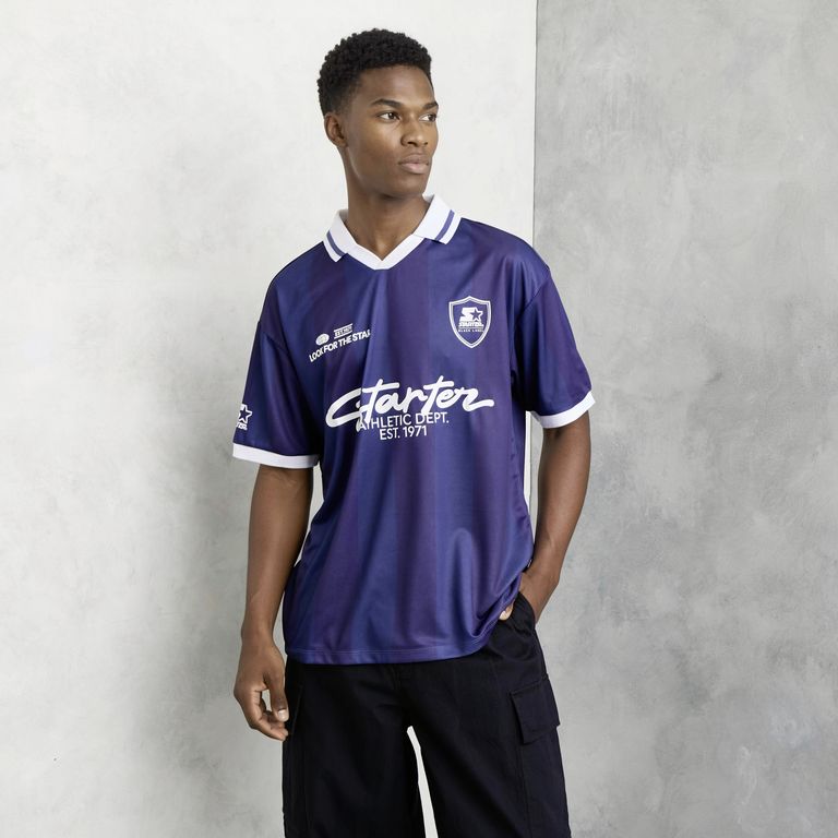 Polera Hombre