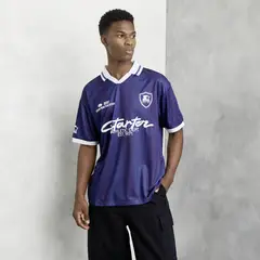 STARTER - Polera Hombre