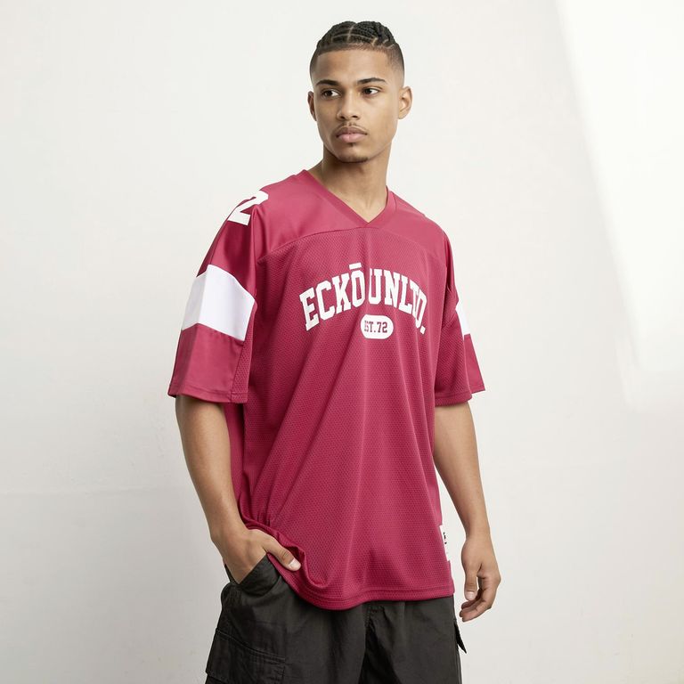 Polera Hombre