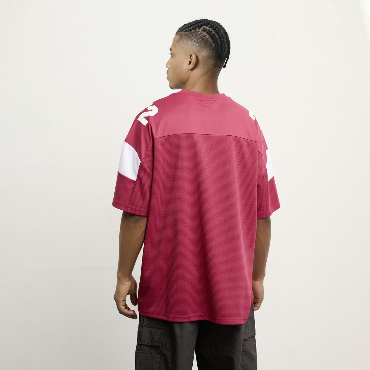 ECKO - Polera Hombre Ecko