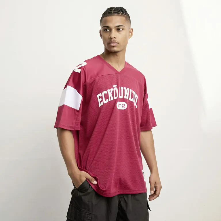 Polera Hombre