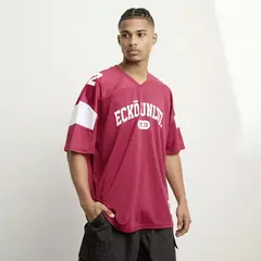 ECKO - Polera Hombre