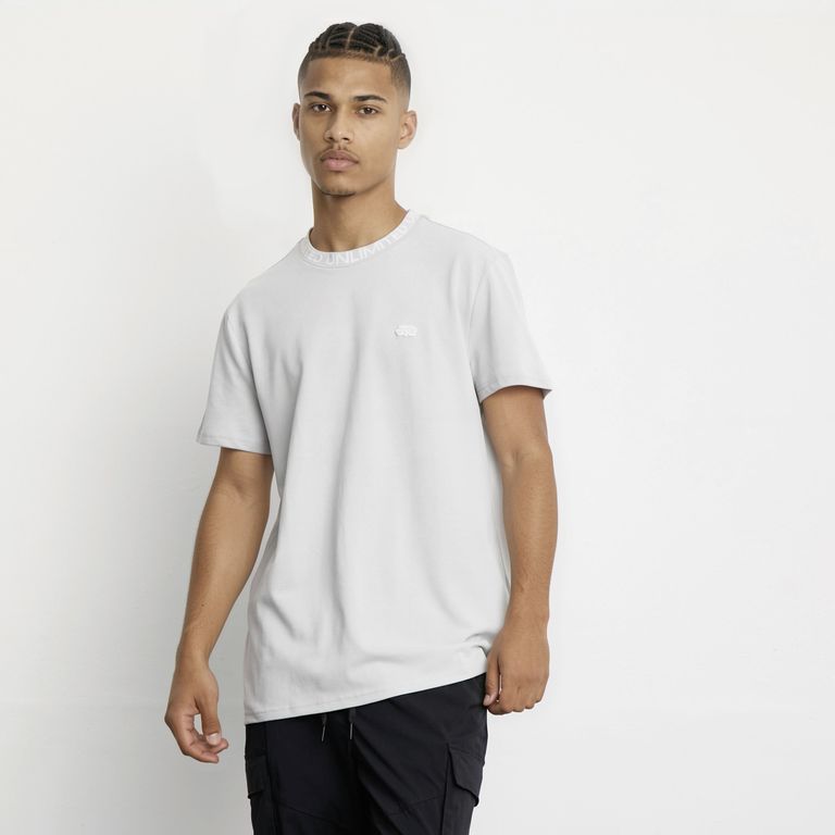 Polera Hombre