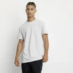 ECKO - Polera Hombre