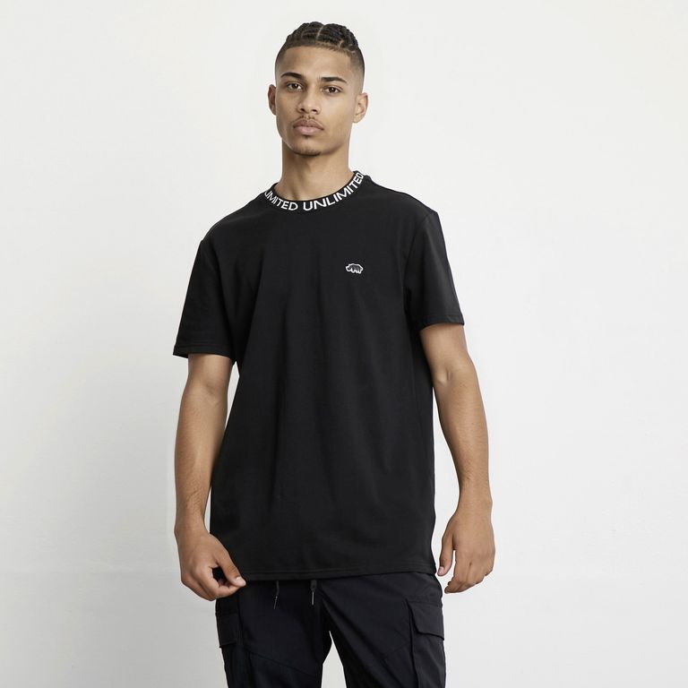 Polera Hombre