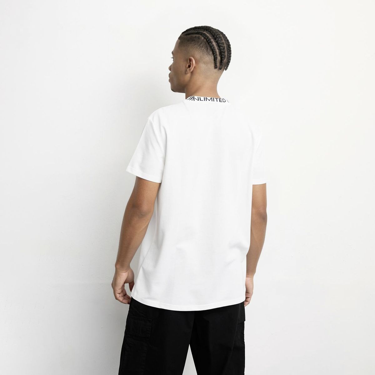 ECKO - Polera Hombre Ecko