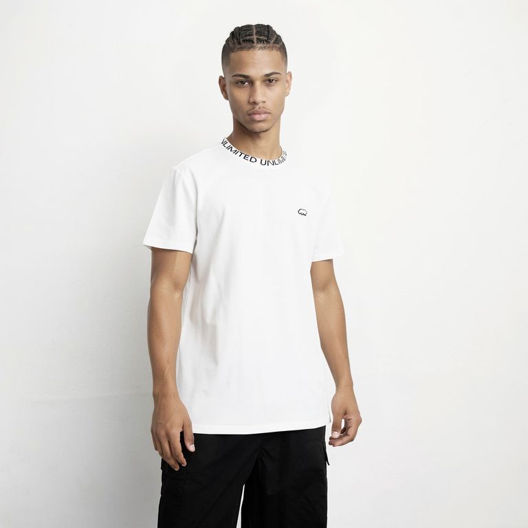 Polera Hombre
