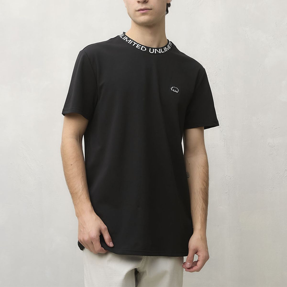 ECKO - Polera Hombre Ecko