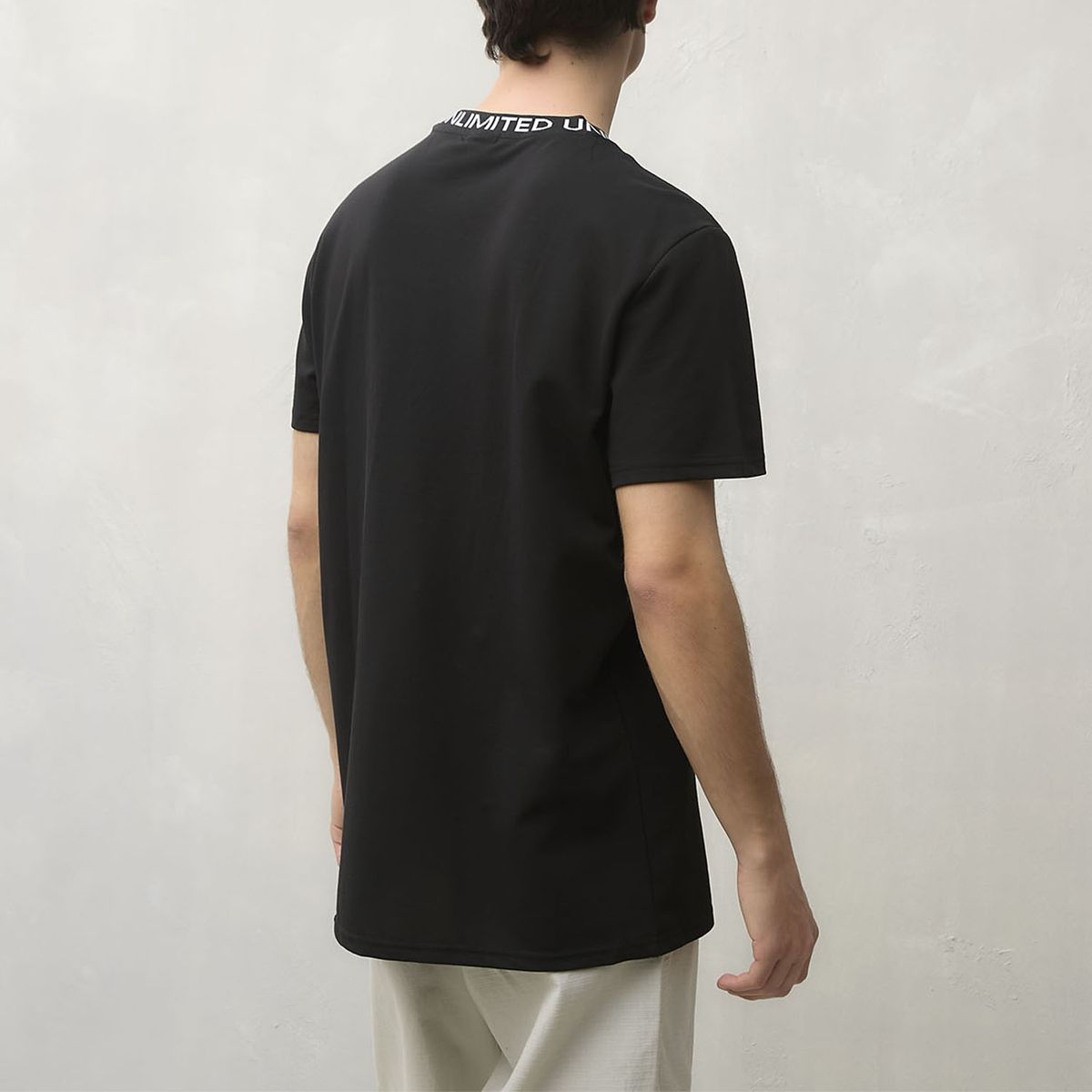 ECKO - Polera Hombre Ecko