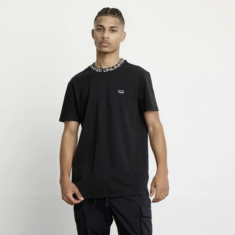 Polera Hombre