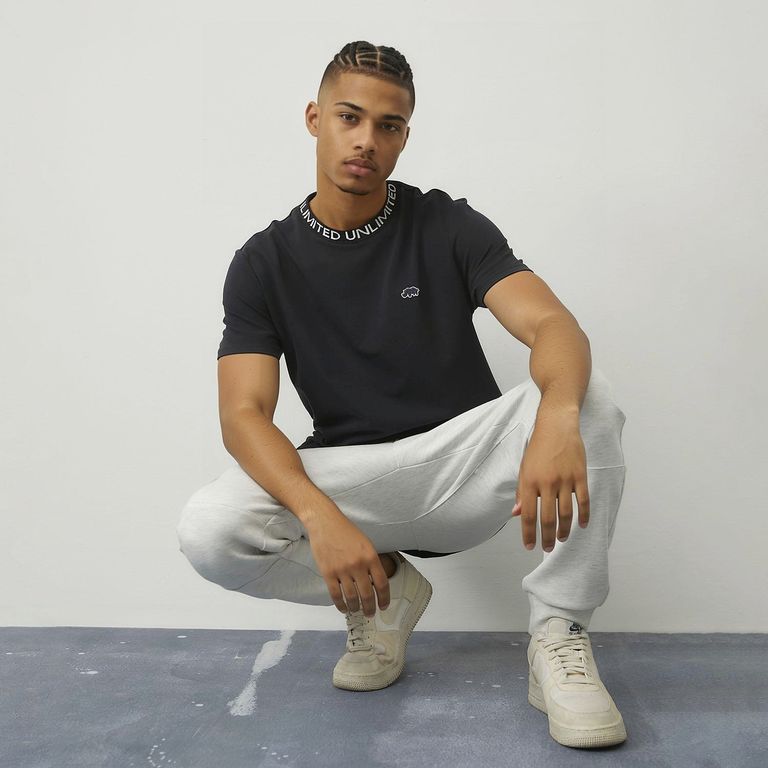 Polera Hombre