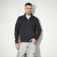 MOSSIMO - Polerón Hombre