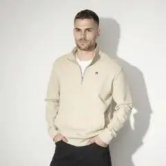 MOSSIMO - Polerón Hombre