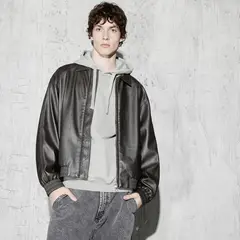 AMERICANINO - Chaqueta Hombre