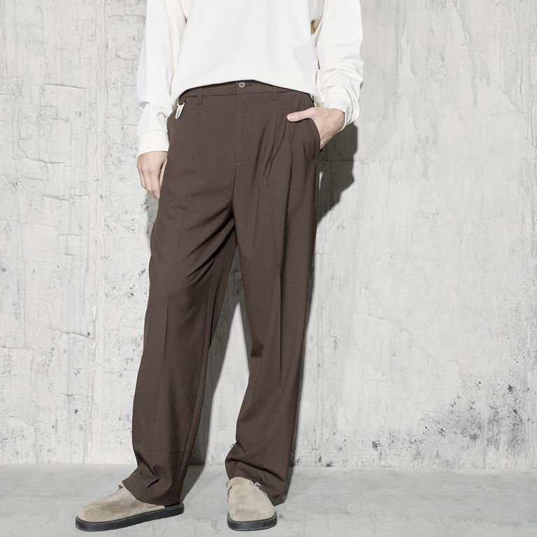Pantalón Hombre