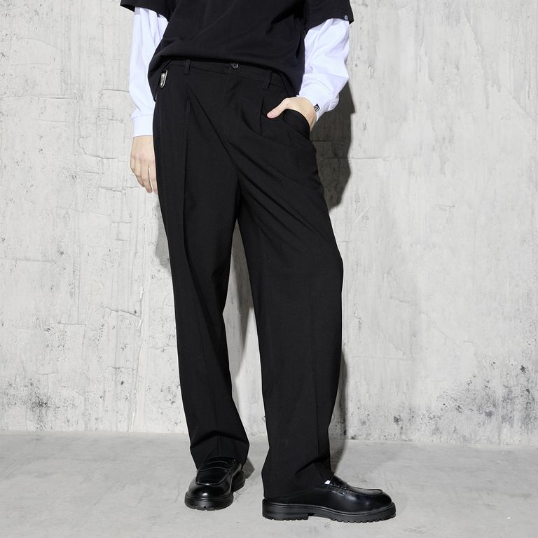 Pantalón Hombre