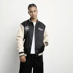ECKO - Chaqueta Hombre