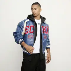 ECKO - Chaqueta Hombre