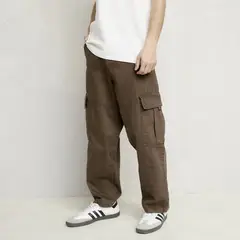 BEARCLIFF - Jeans Hombre Cargo