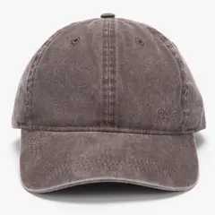 BEARCLIFF - Jockey Hombre