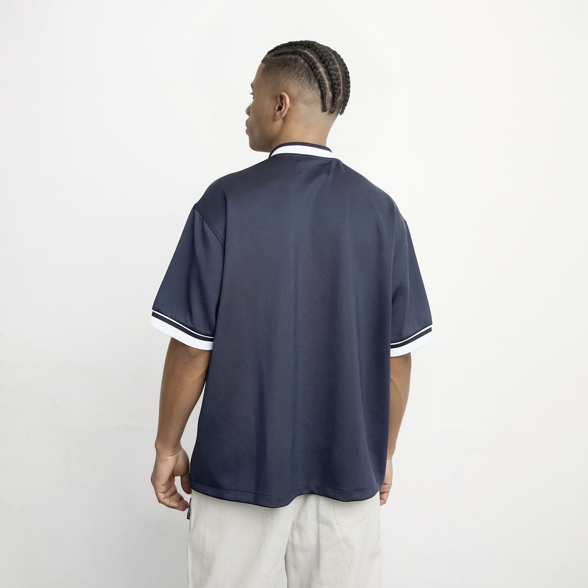 ECKO - Camisa Hombre Ecko