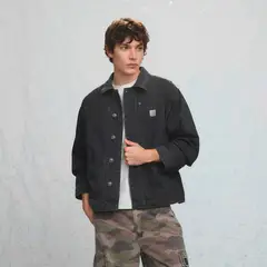 AMERICANINO - Chaqueta Hombre