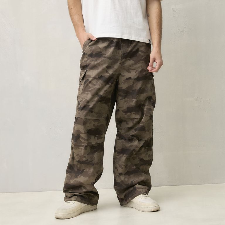 Pantalón Hombre