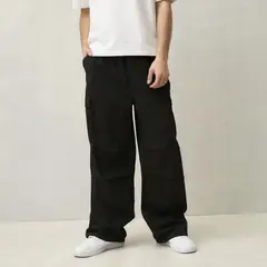 BEARCLIFF - Pantalón Hombre