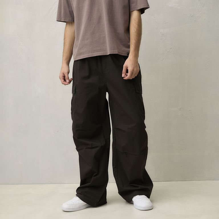 Pantalón Hombre