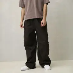 BEARCLIFF - Pantalón Hombre