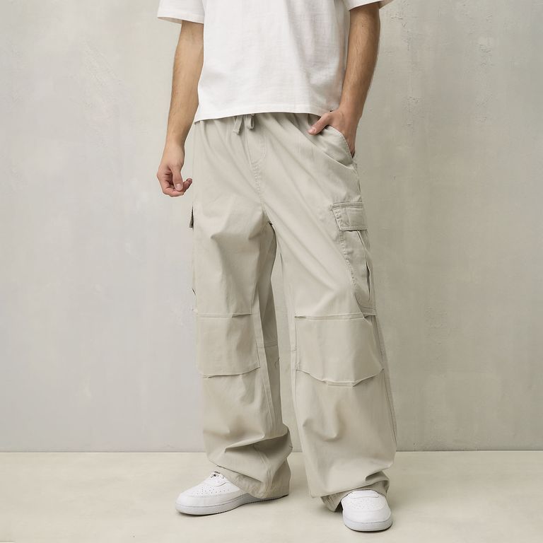 Pantalón Hombre