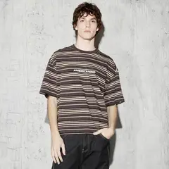 AMERICANINO - Polera Algodón Hombre