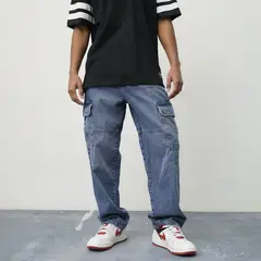 ECKO - Jeans Hombre